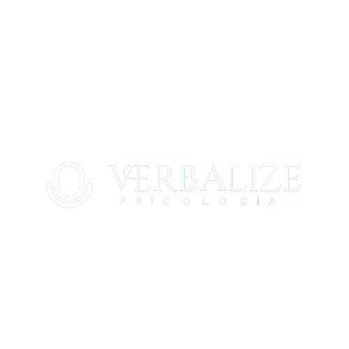 Verbalize Psicologia